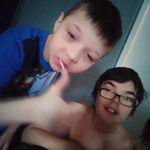 Meet your Posher, Wanda